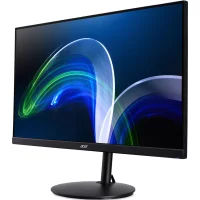 Монитор Acer CB272Ebmiprx (UM.HB2EE.E02) фото 2